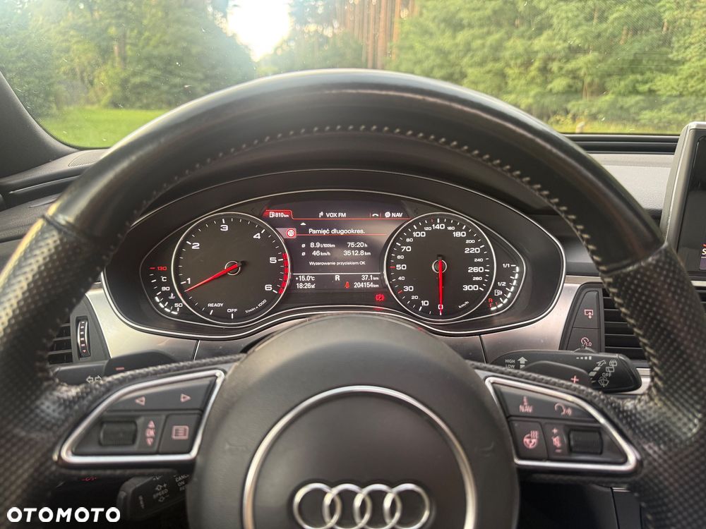 Audi A6 ver-3-0-tdi-quattro-s-tronic - 17