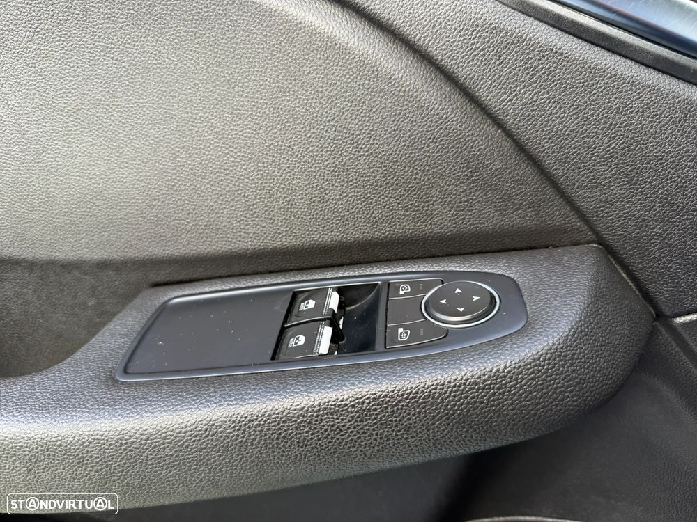 Renault Clio 1.5 Blue dCi Intens - 29