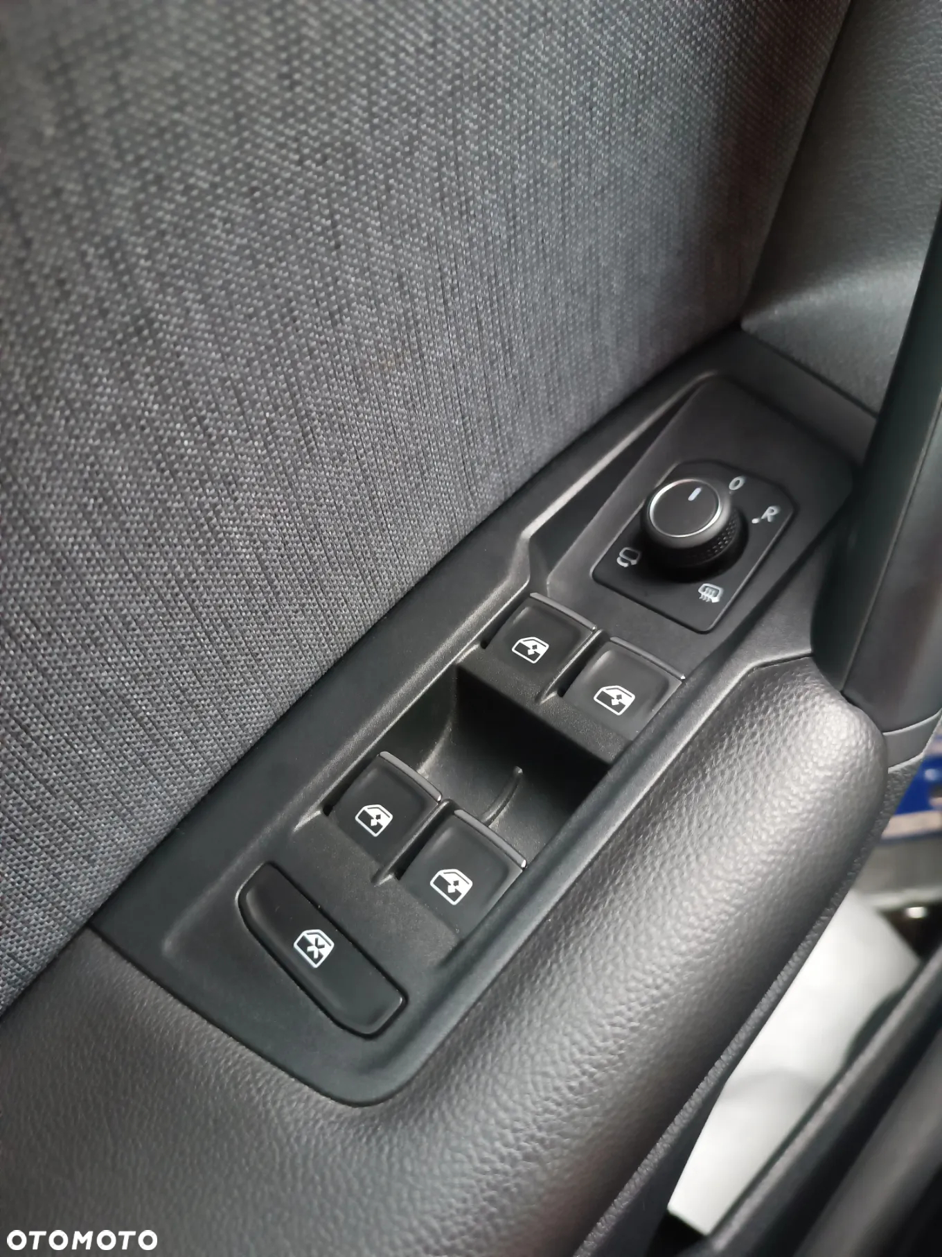 Seat Tarraco 1.5 Eco TSI EVO Style S&S - 34