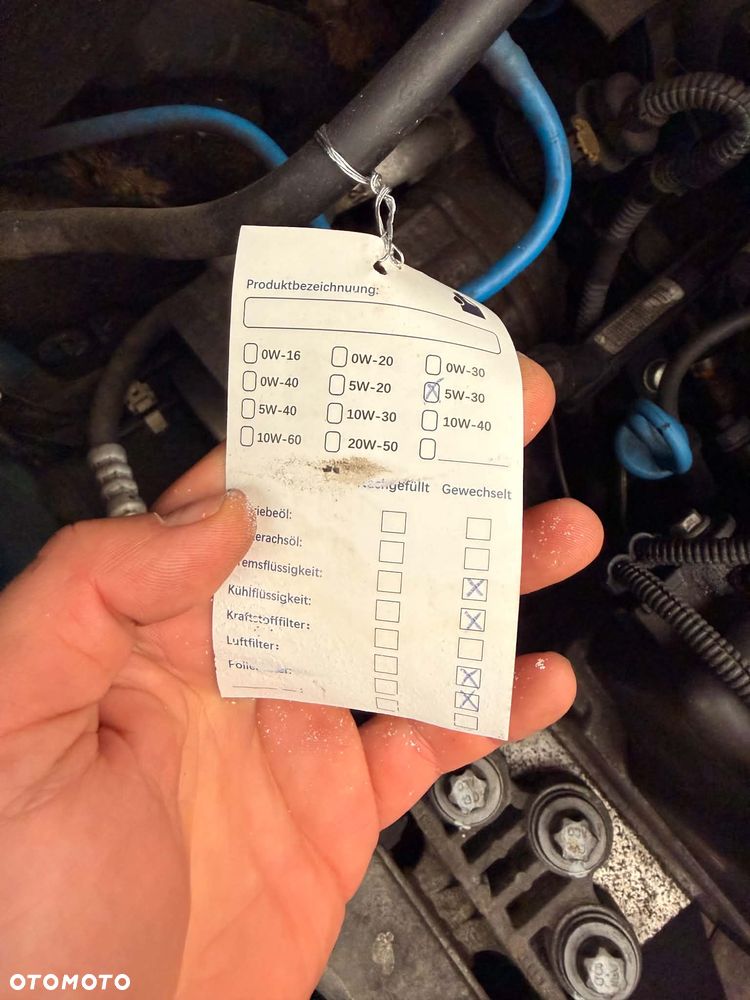 Fiat Punto Evo - 26