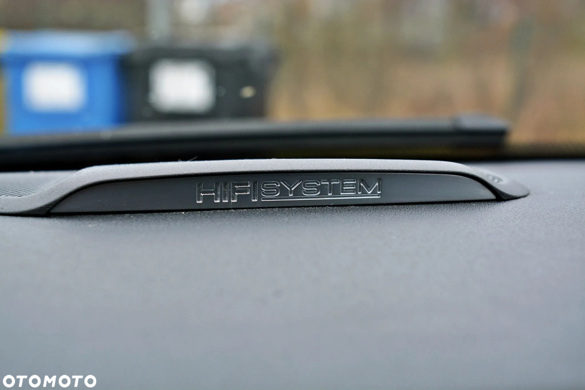 Citroën C3 Aircross 1.2 PureTech Shine S&S EAT6 - 14