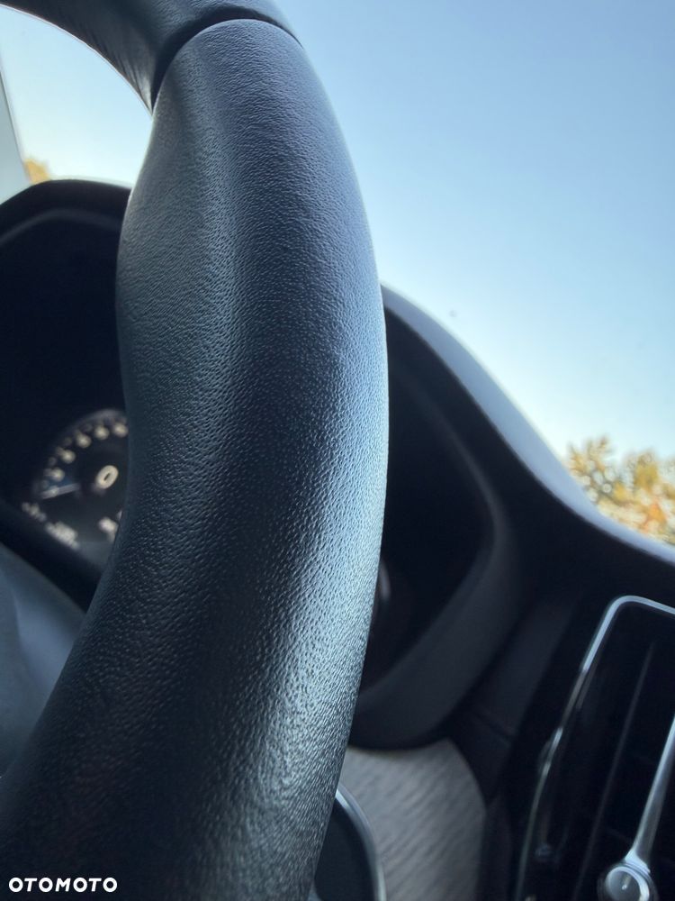 Volvo XC 60 - 17