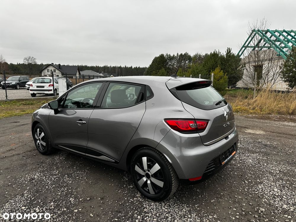 Renault Clio (Energy) TCe 90 Bose Edition - 28