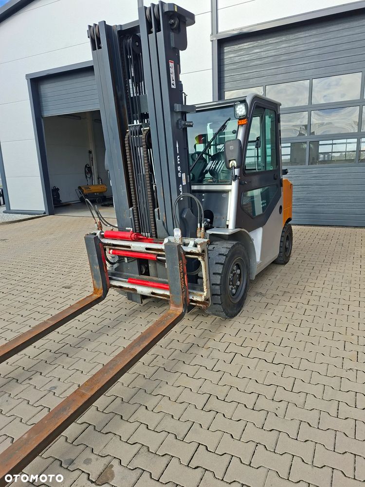 Still RC 42-50 - 3