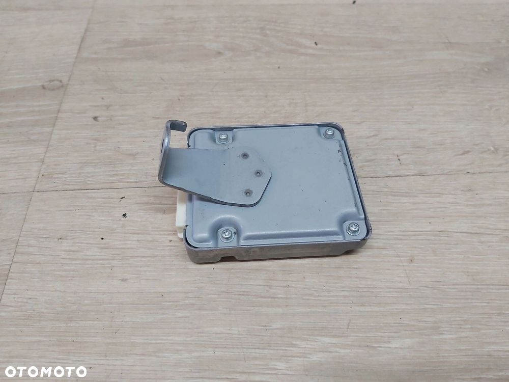 Toyota Prius IV 1,8 xw50 moduł sterownik kierowcy antykolizyjny 88150-47110 - 14