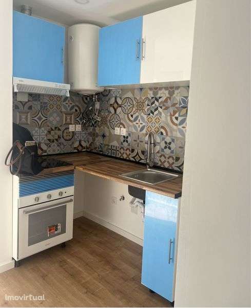 Moradia para vender em Elvas - Grande imagem: 3/8