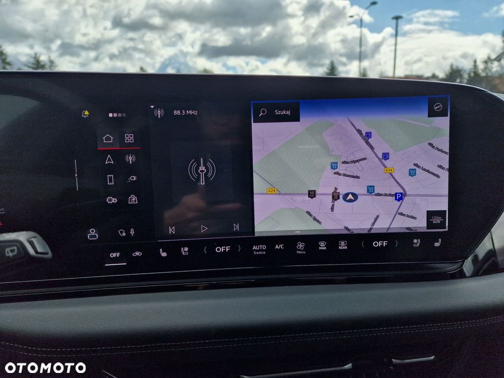 Audi A6 Sportback e-tron - 19