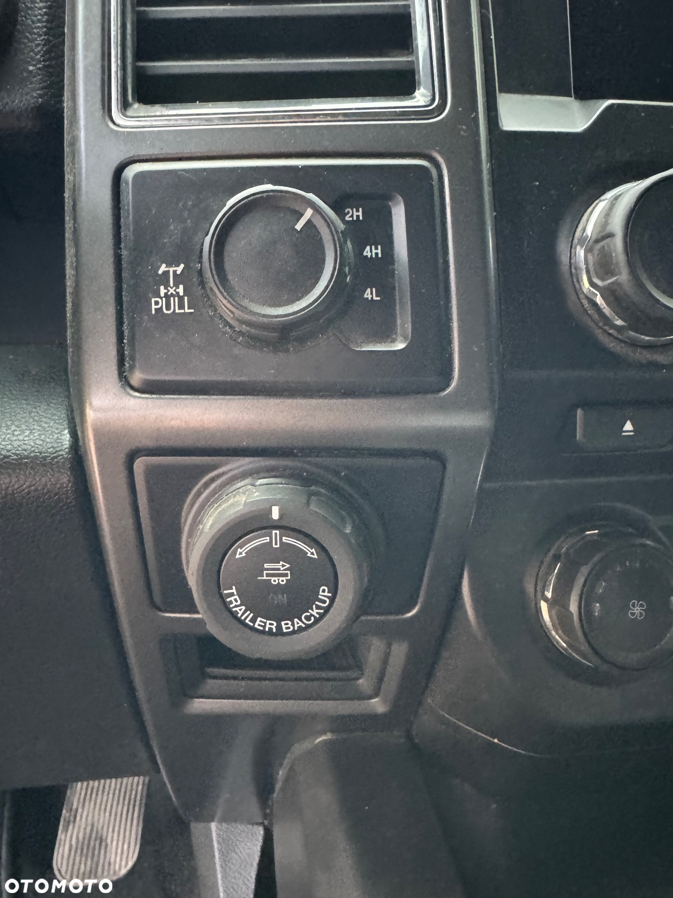 Ford F150 - 19