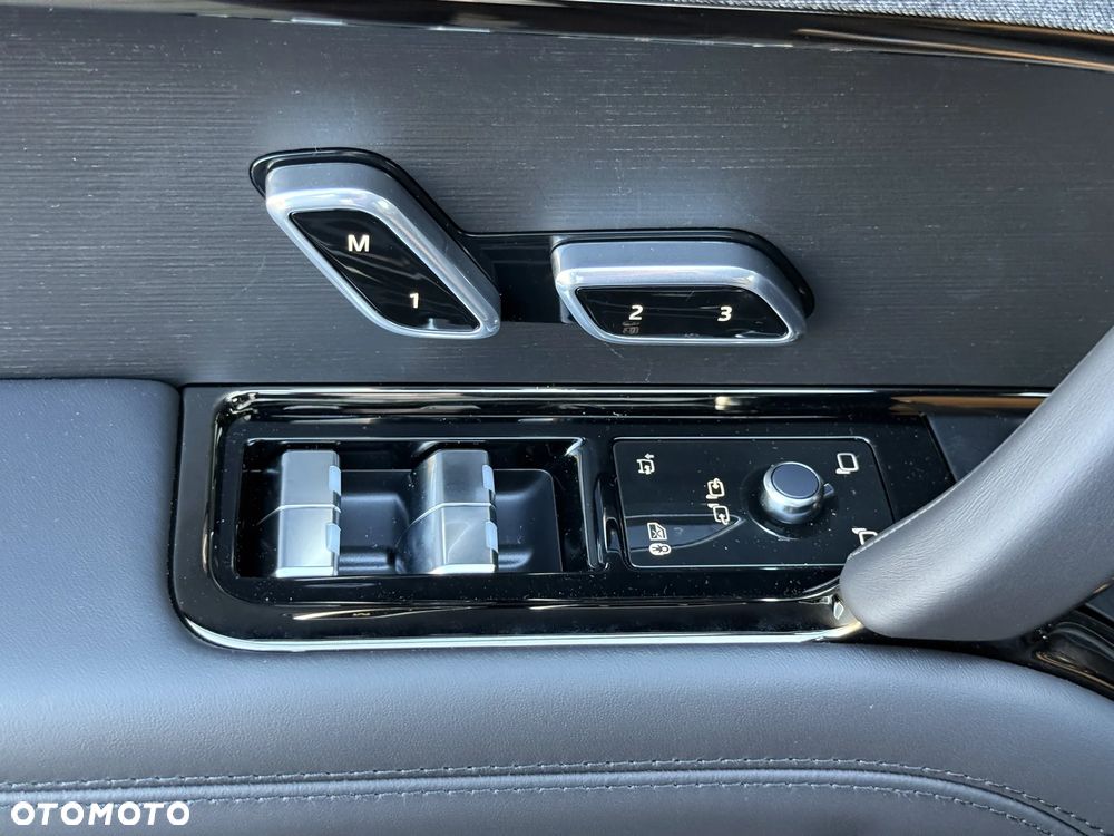 Land Rover Range Rover Sport D350 Autobiography Dynamic - 17