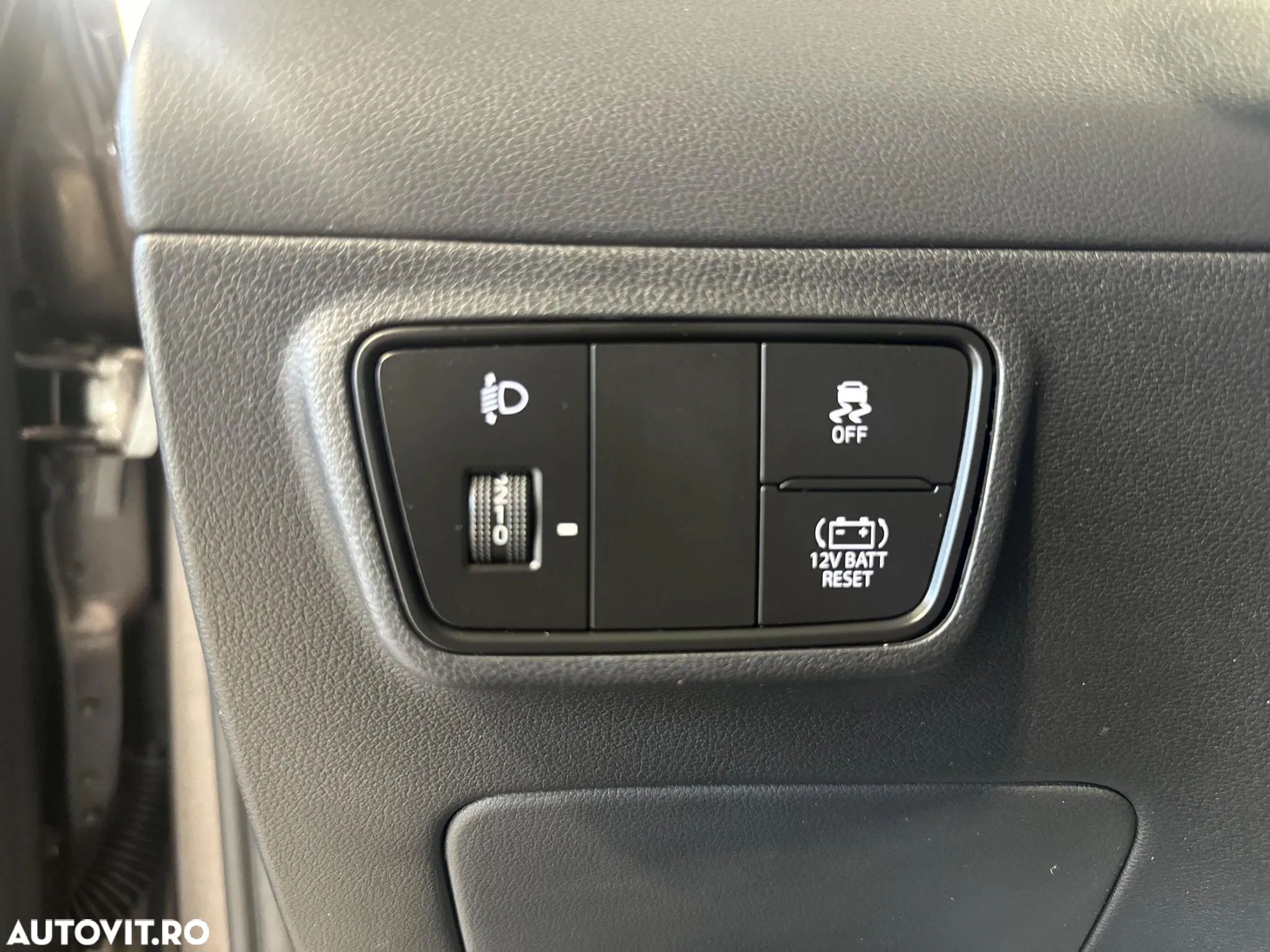 Hyundai Tucson - 15