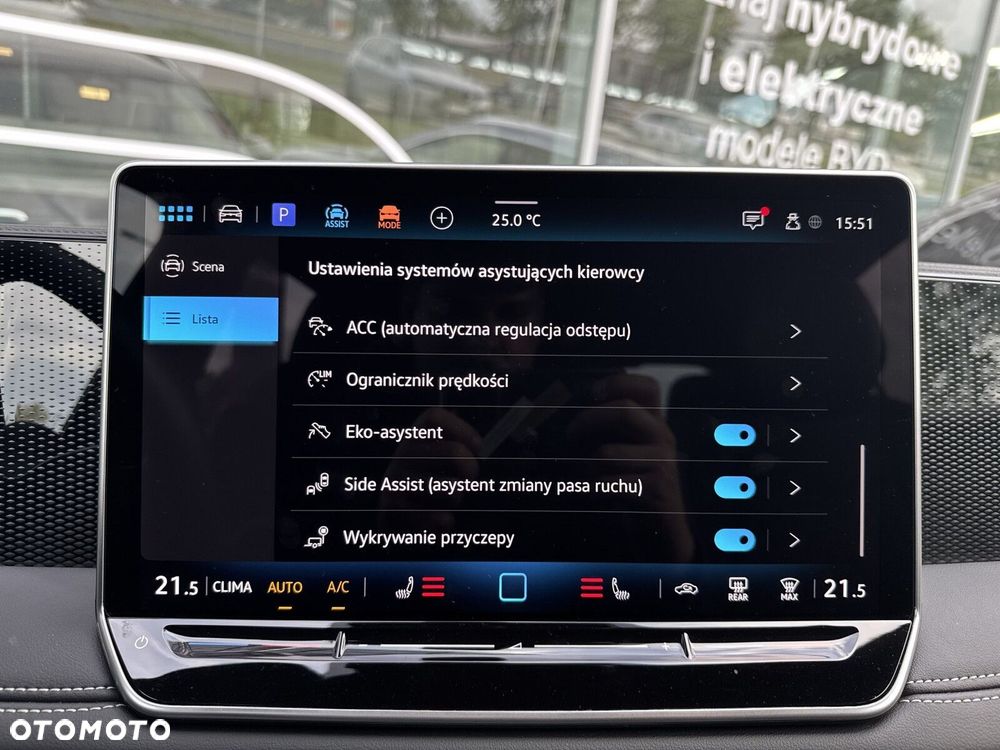 Volkswagen Tiguan 1.5 TSI EVO Life DSG - 28
