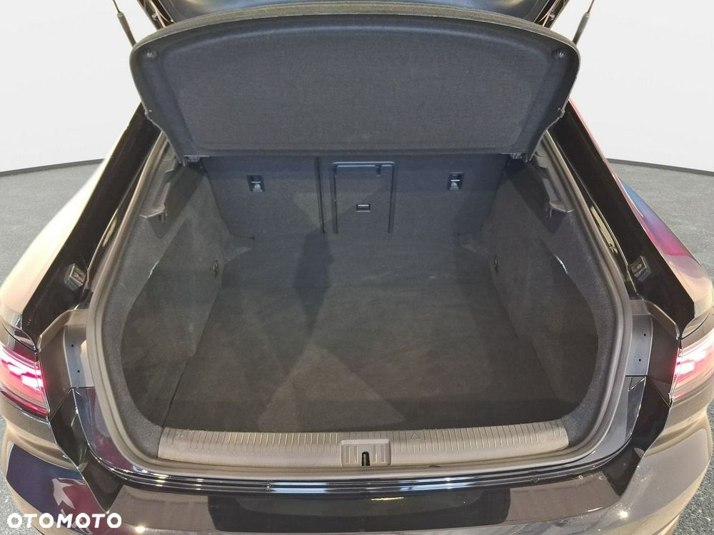 Volkswagen Arteon - 17