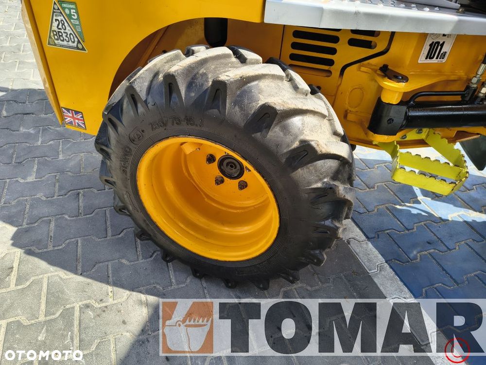 JCB 1T 2021r - 15