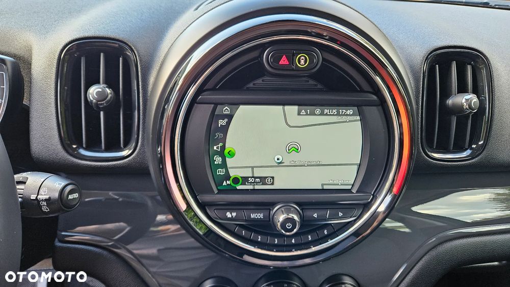 MINI Countryman Cooper Estate Edition - 24