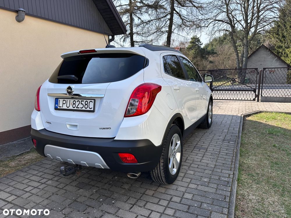 Opel Mokka ver-1-4-turbo-ecoflex-start-stop-innovation - 11
