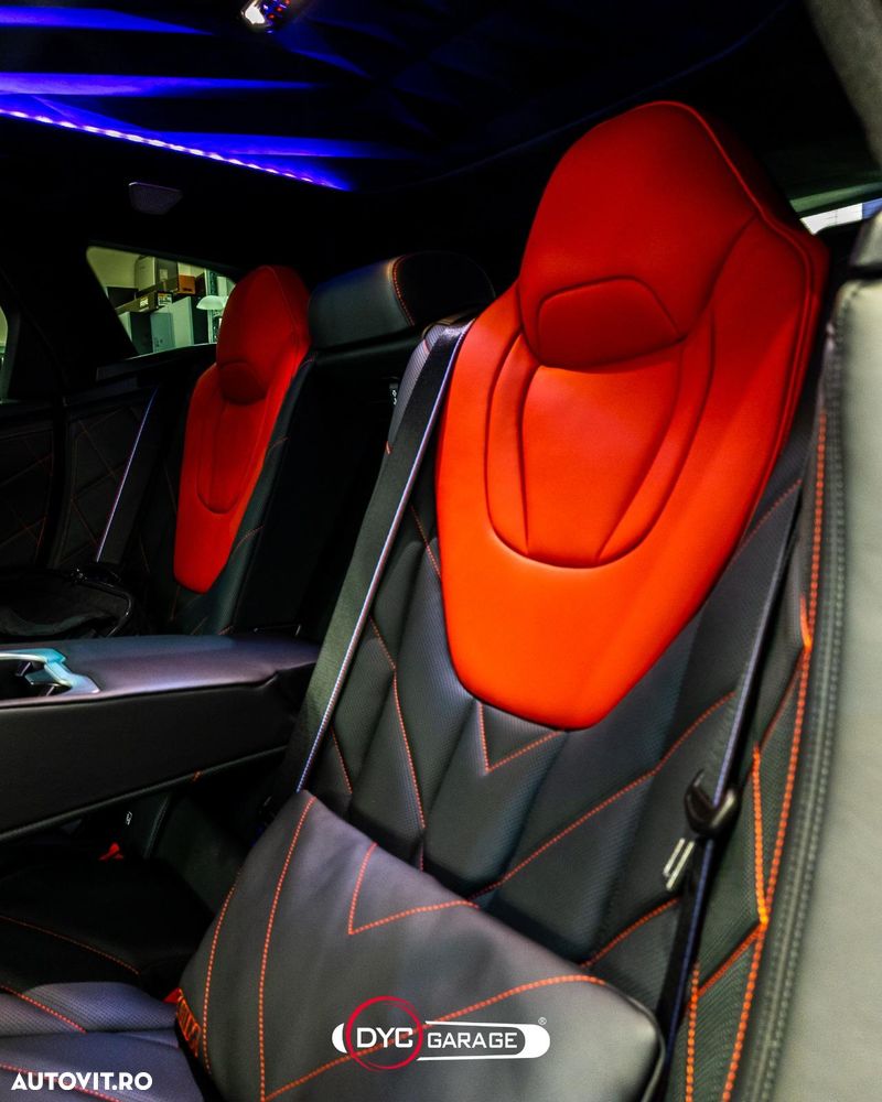 BMW XM Label - 6