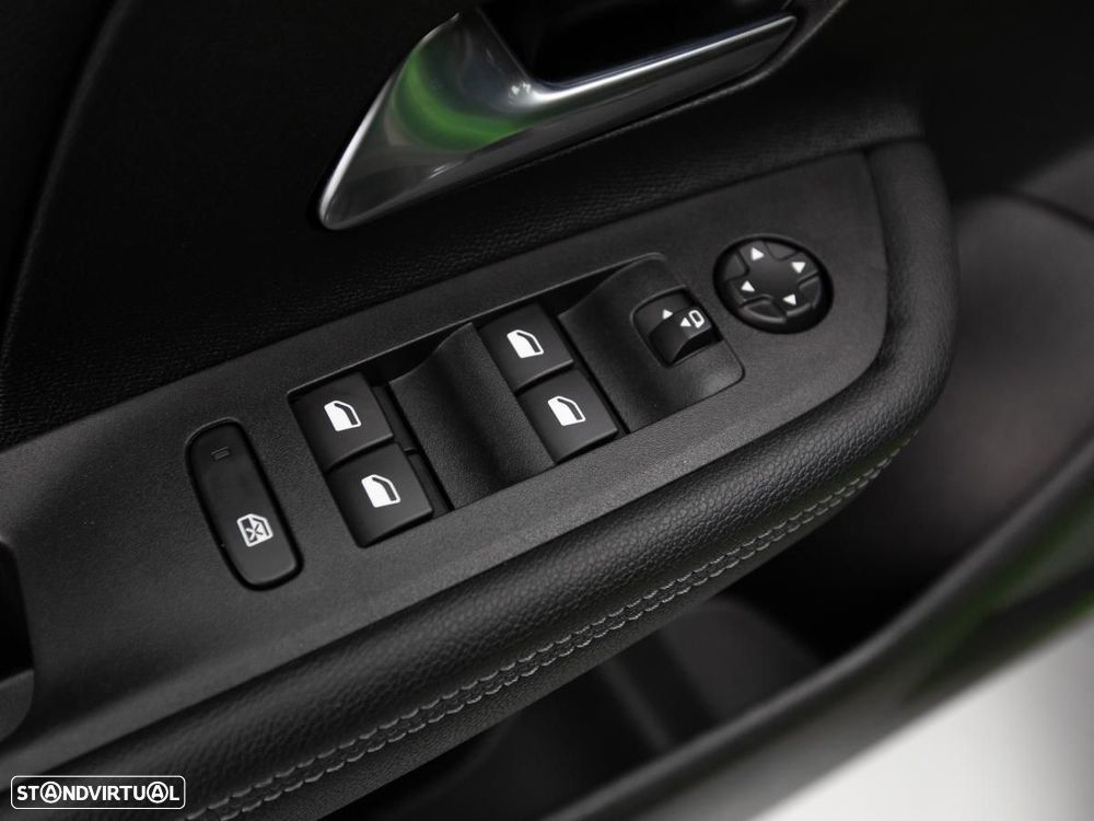 Opel Mokka-e GS Line - 13