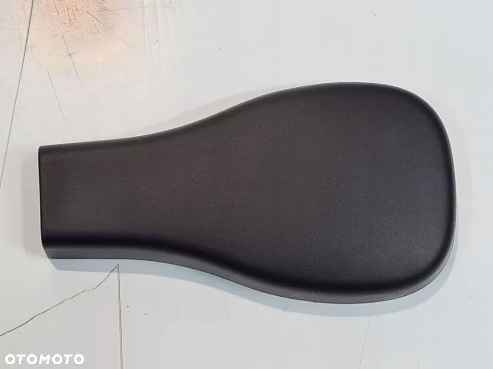 OSŁONA CZUJNIKA DESZCZU KIA OPTIMA IV 17r - 1