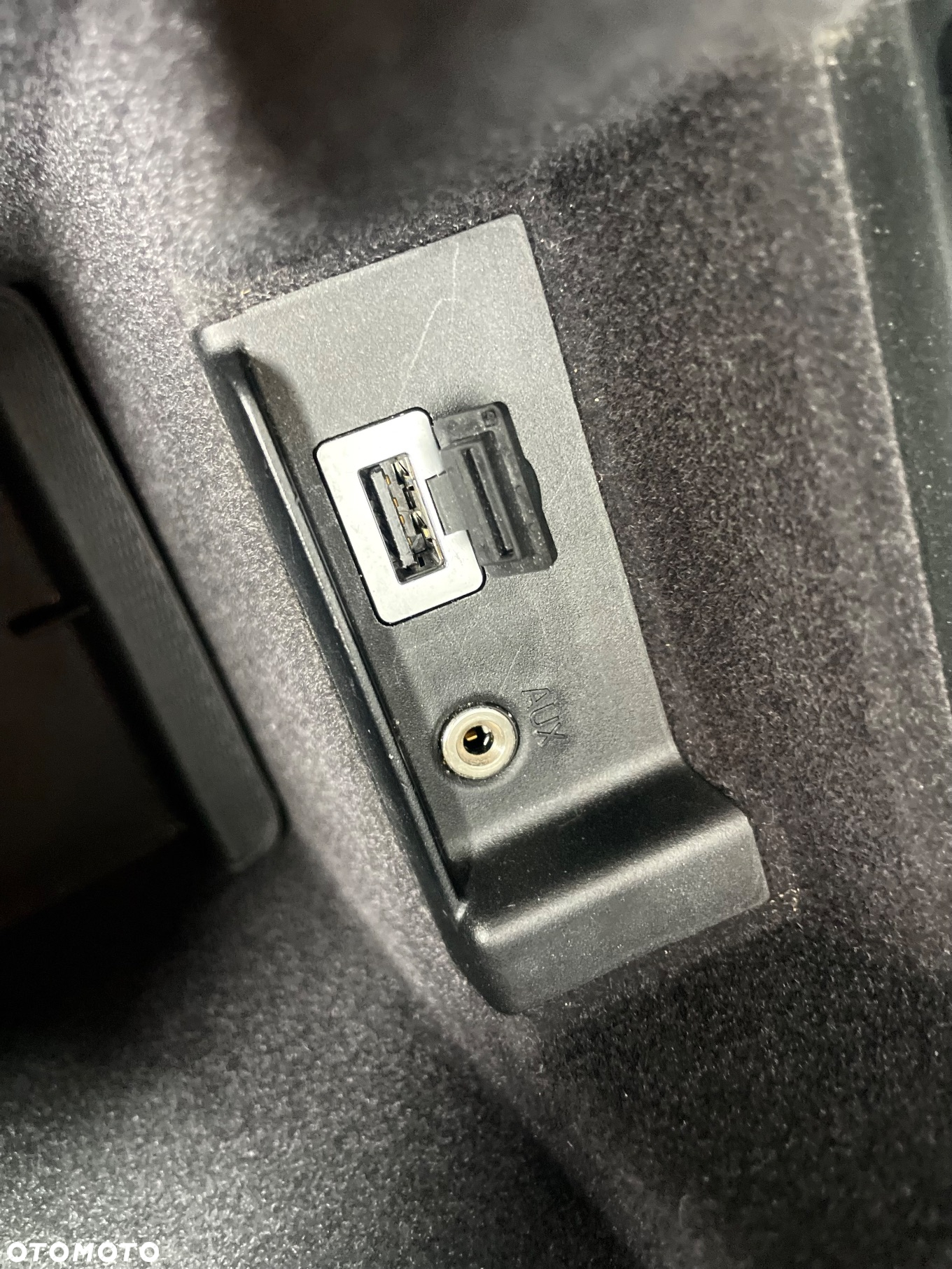 Volvo V60 D3 Geartronic Momentum - 31