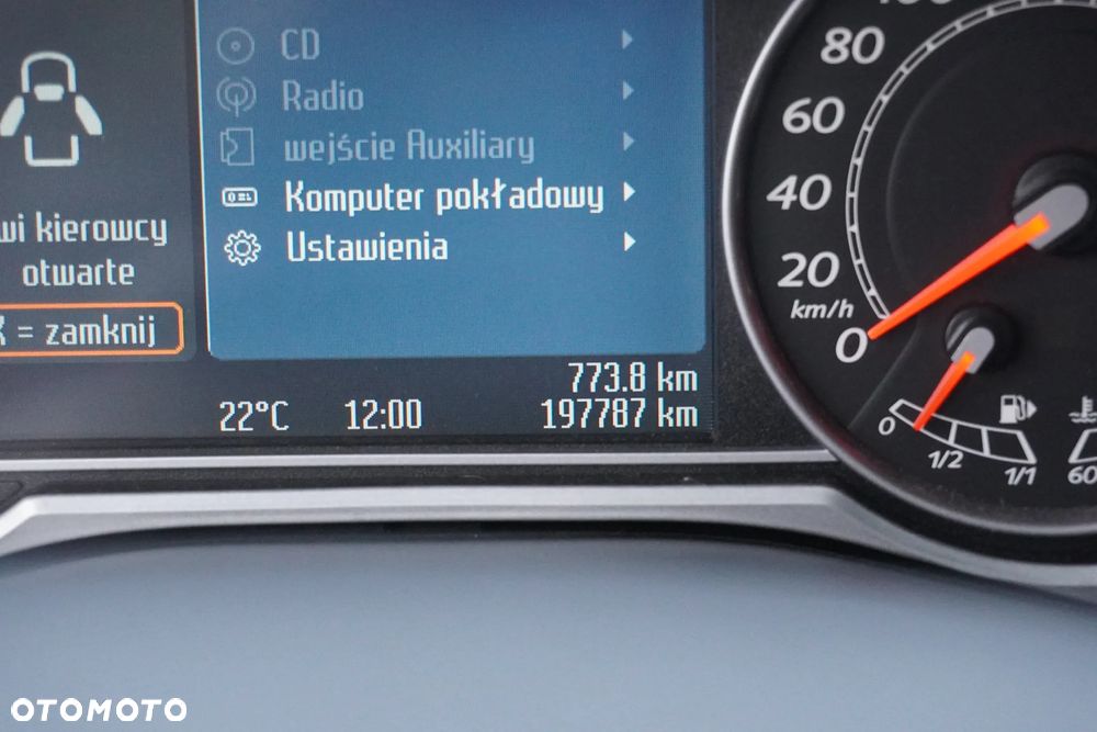 Ford Mondeo 2.5 Black Magic - 37