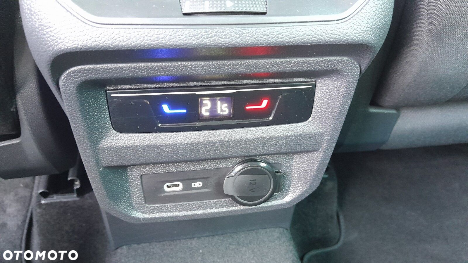Volkswagen Tiguan 1.5 TSI EVO Life DSG - 20