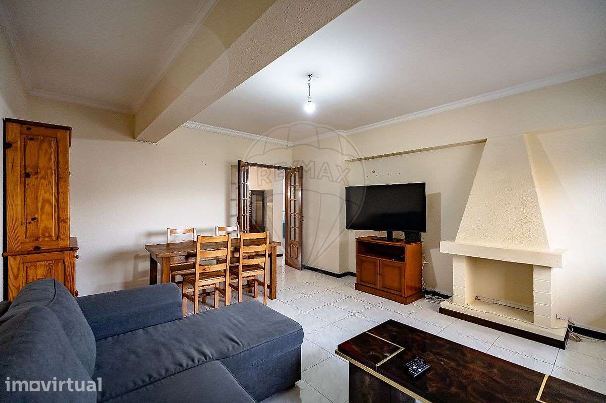 Apartamento T2 para venda - Grande imagem: 3/28