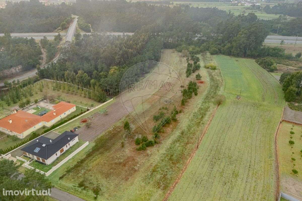 Terreno  para venda - Grande imagem: 5/18