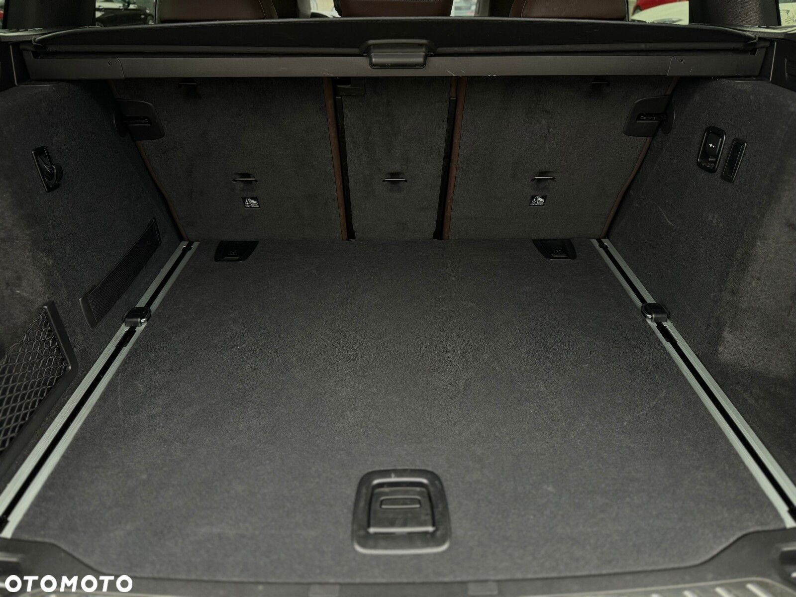 BMW X3 - 17