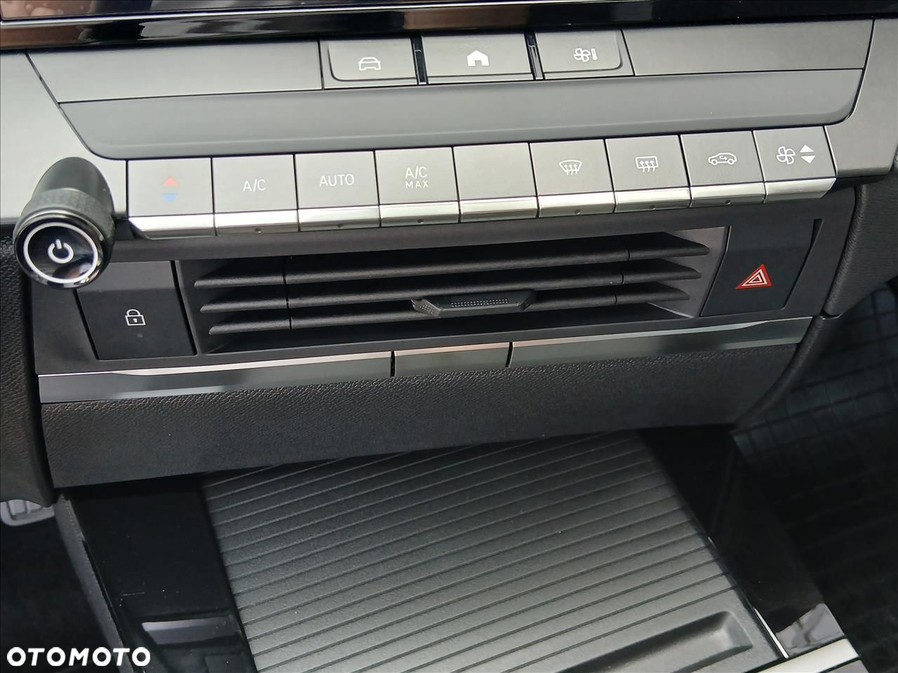 Opel Astra VI 1.2 T Edition S&S - 15