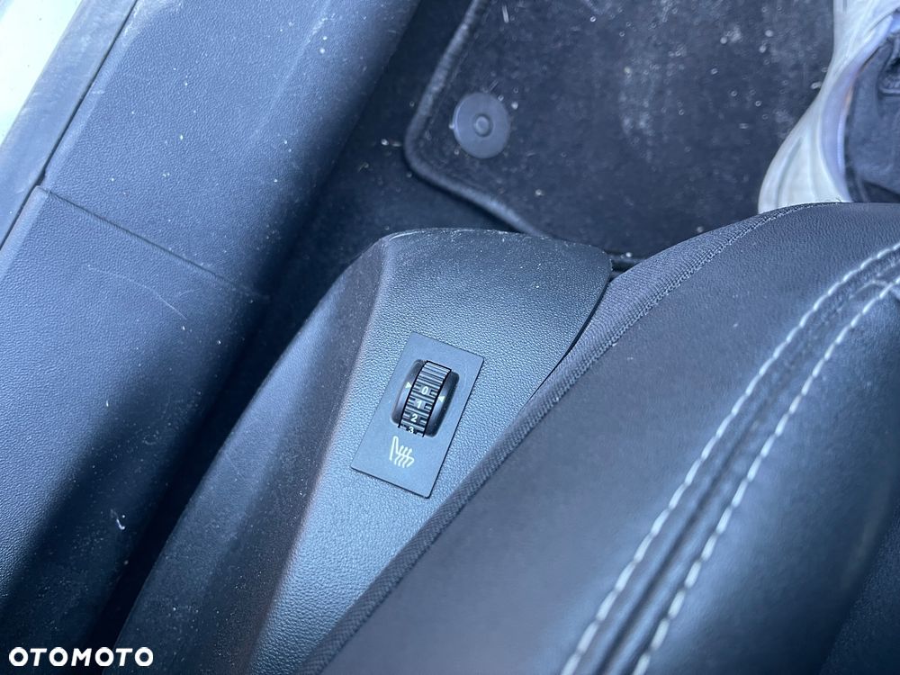 Peugeot 2008 PureTech 110 Stop&Start Active - 20