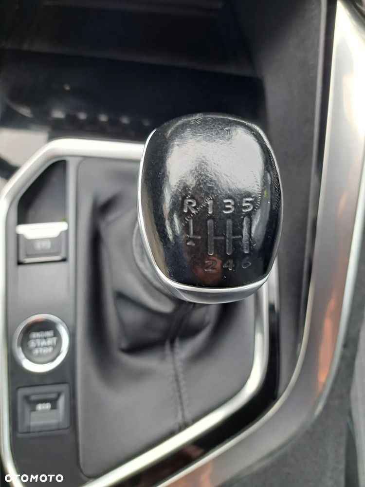 Peugeot 3008 1.2 PureTech Allure Pack S&S - 9