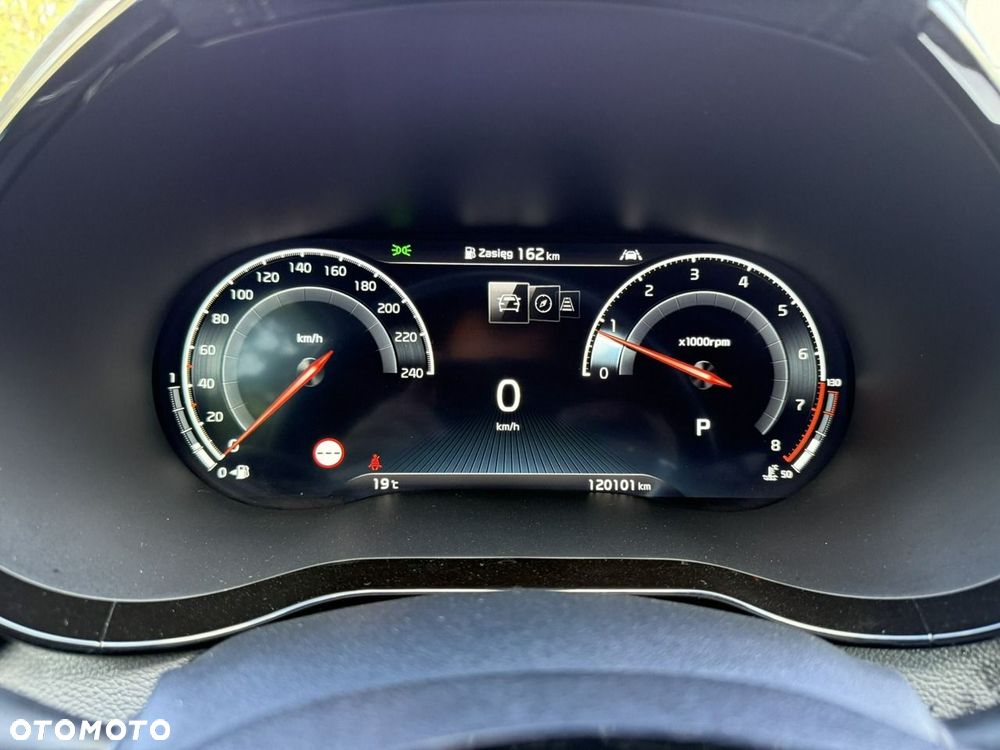 Kia ProCeed 1.5 T-GDI GT Line DCT - 29