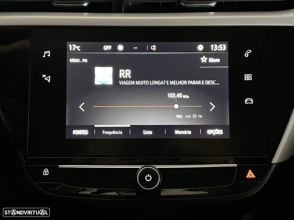 Opel Corsa-e Edition - 20