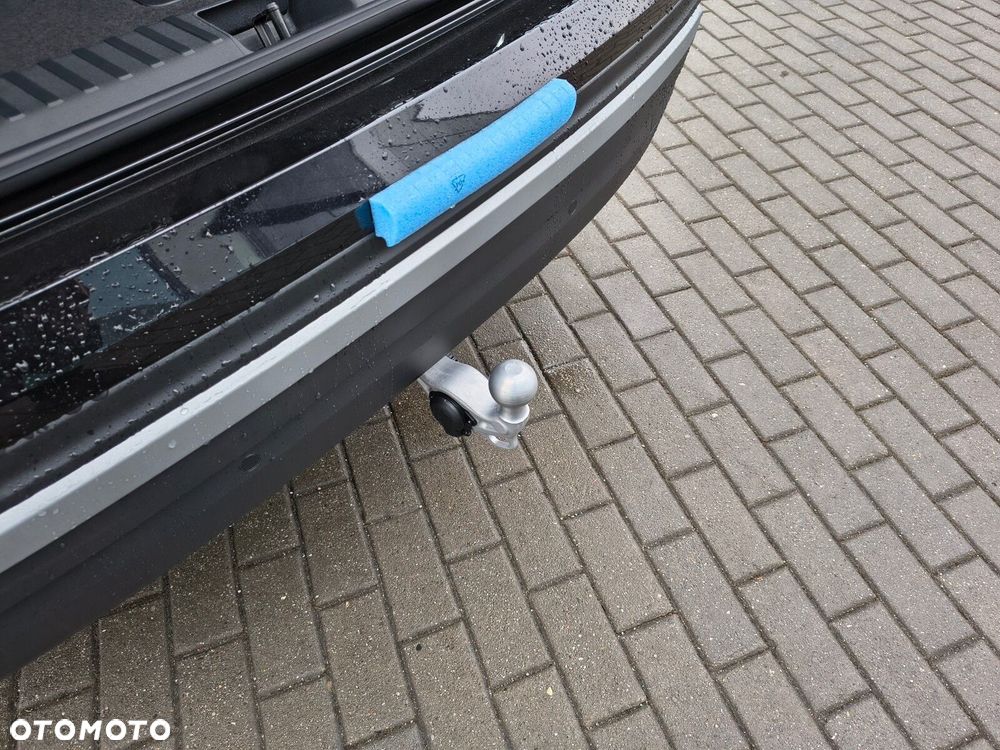 Skoda Kodiaq 2.0 TDI 4x2 Edition 130 DSG - 16