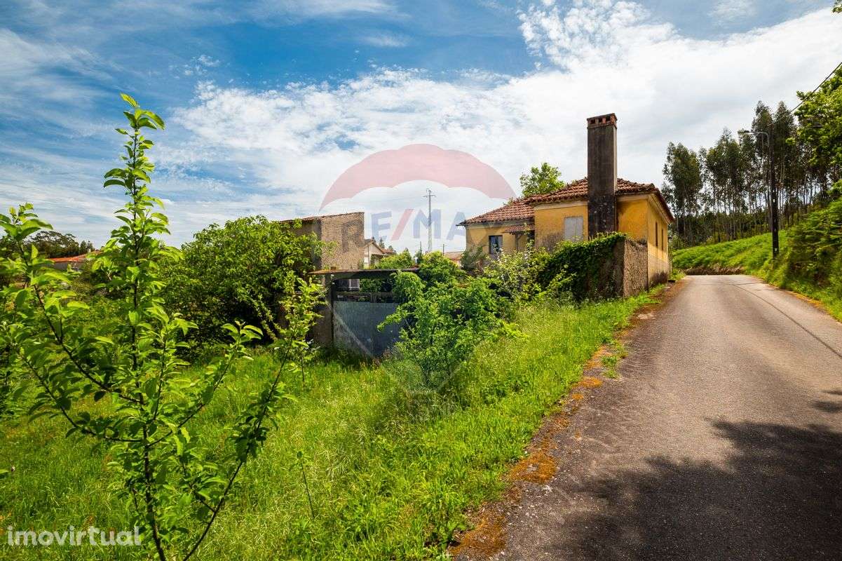 Moradia T3 para venda - Grande imagem: 3/7