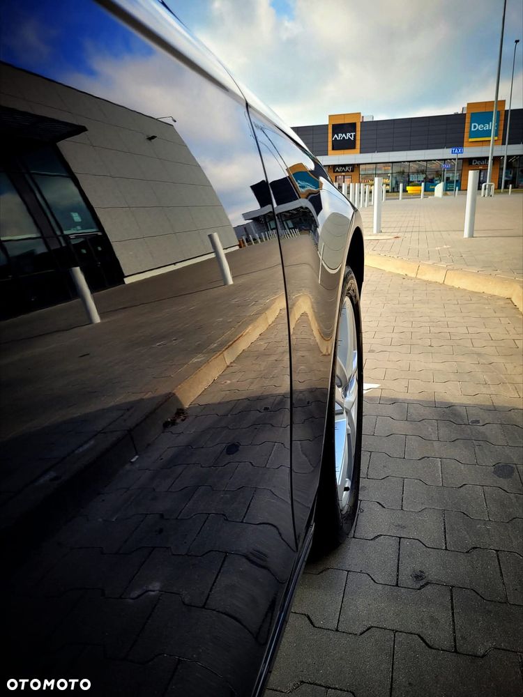 Audi A4 Limousine 2.0 TFSI - 6