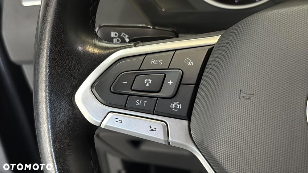 Volkswagen Tiguan 2.0 TDI SCR Life DSG - 24