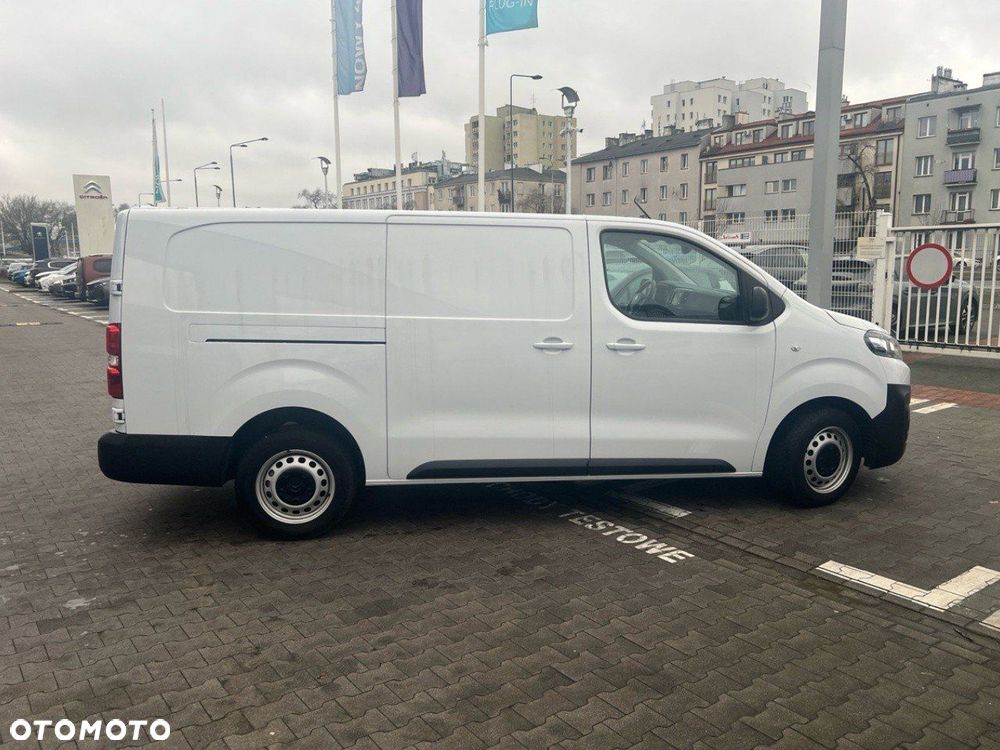 Citroën Jumpy - 4