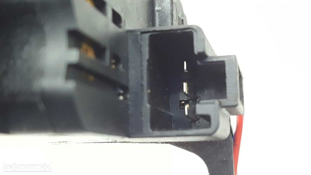 SELETOR DE ENGRENAGEM MITSUBISHI OUTLANDER (GF0) KAITEKI 4WD - 3