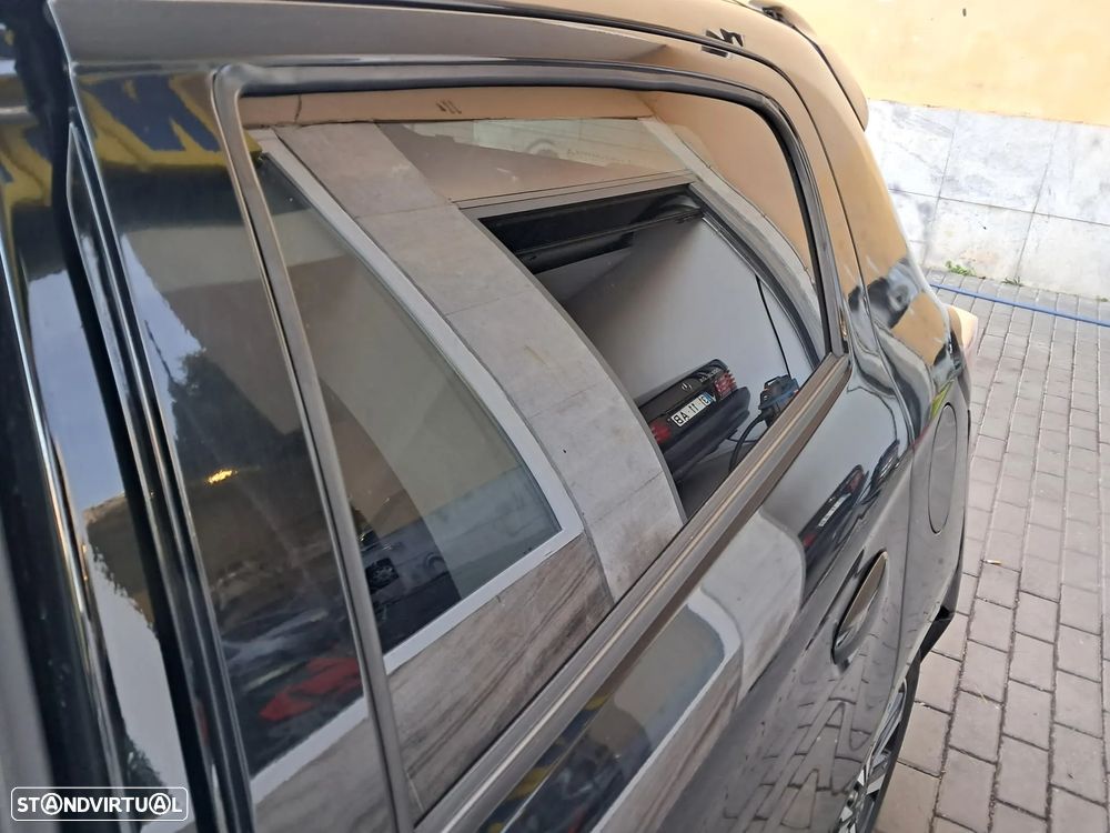 Mitsubishi Space Star 1.2 Intense - 14