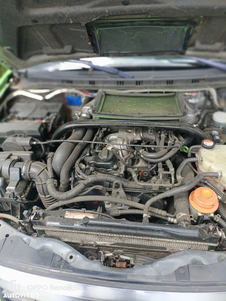 Suzuki Grand Vitara 2.0 TD - 11
