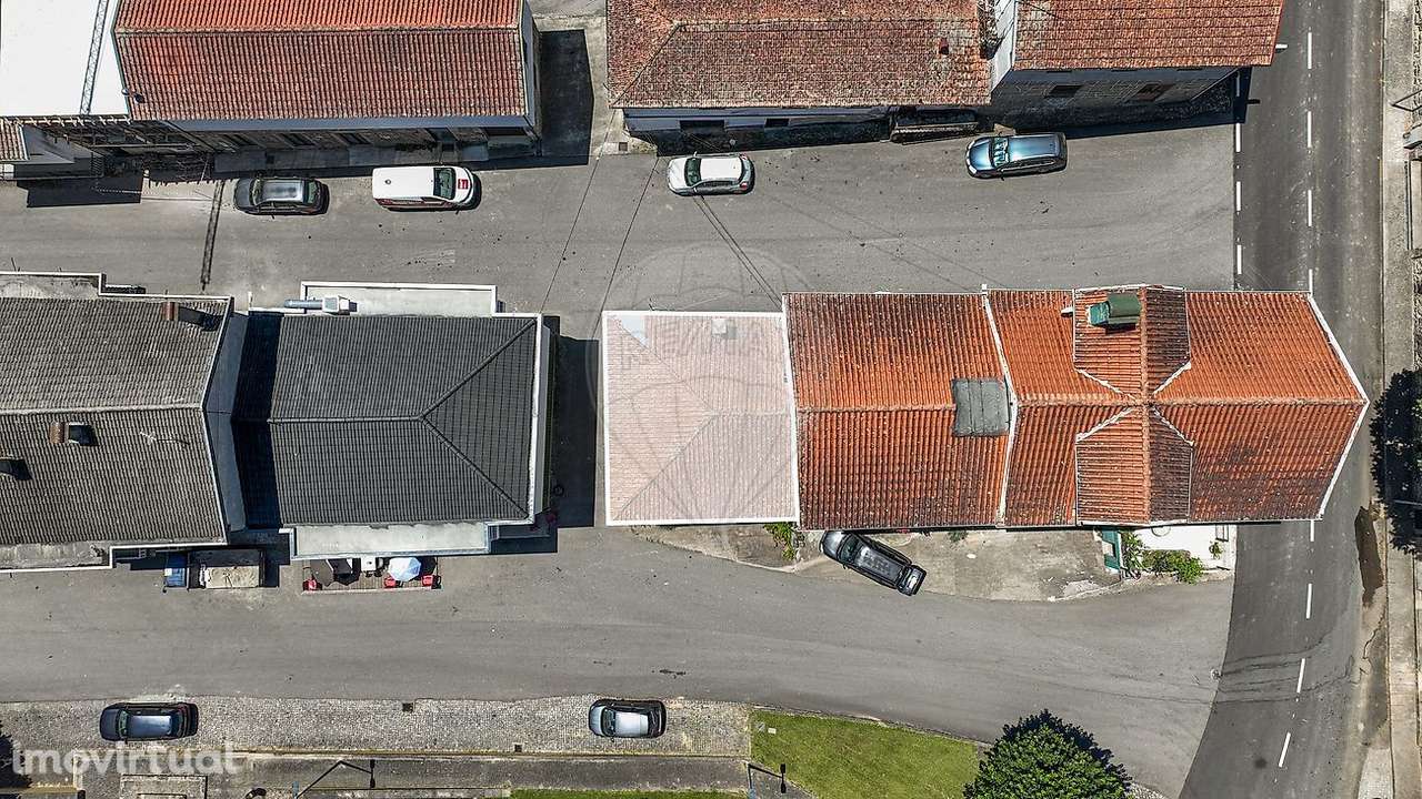 Moradia T2 para venda - Grande imagem: 2/15