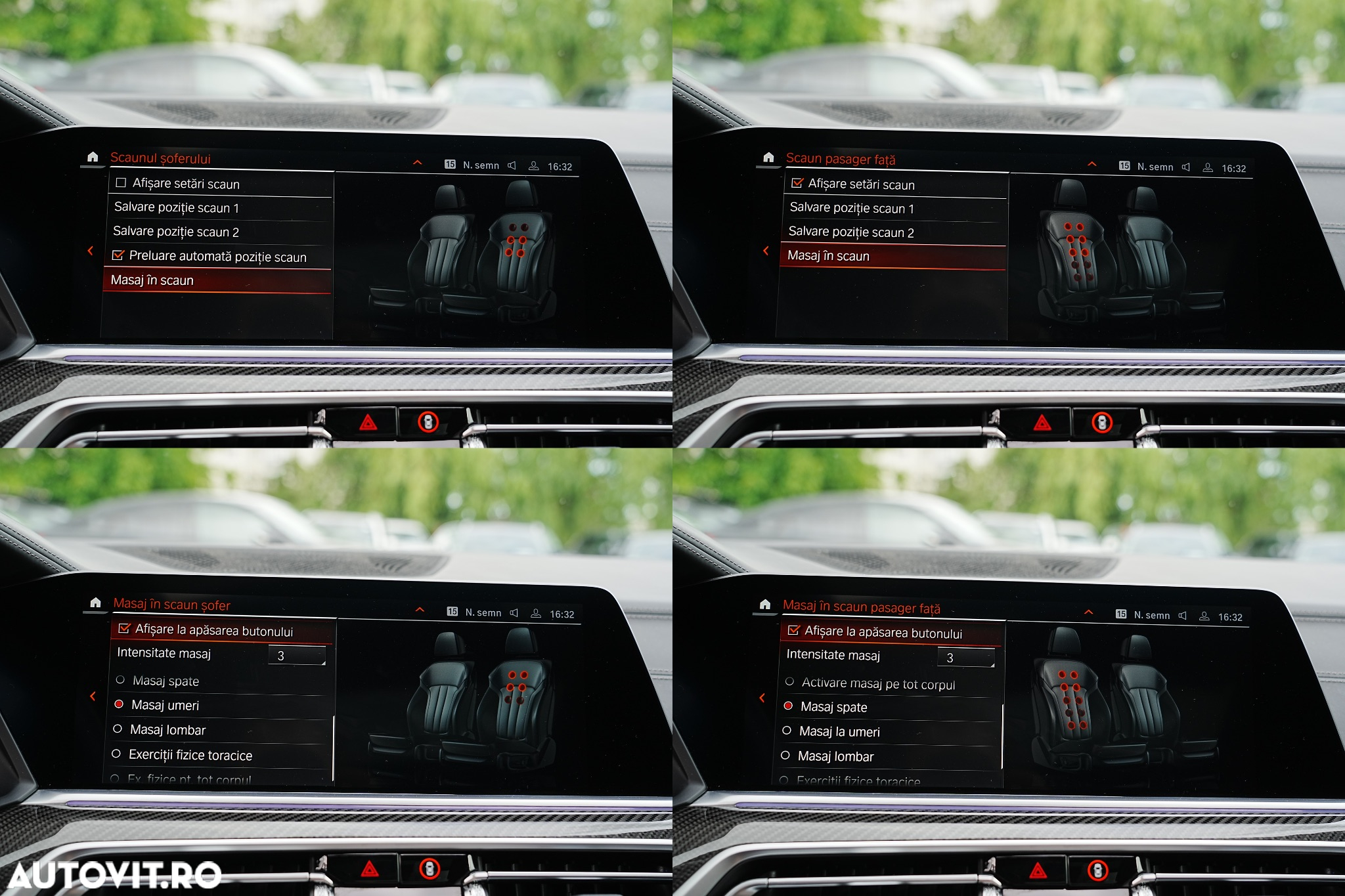 BMW X5 xDrive45e AT PHEV - 26