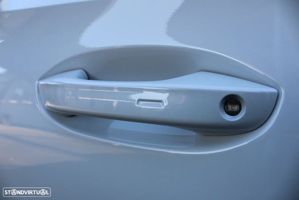 Cupra Formentor 2.0 TDI Sport DSG 4Drive - 14