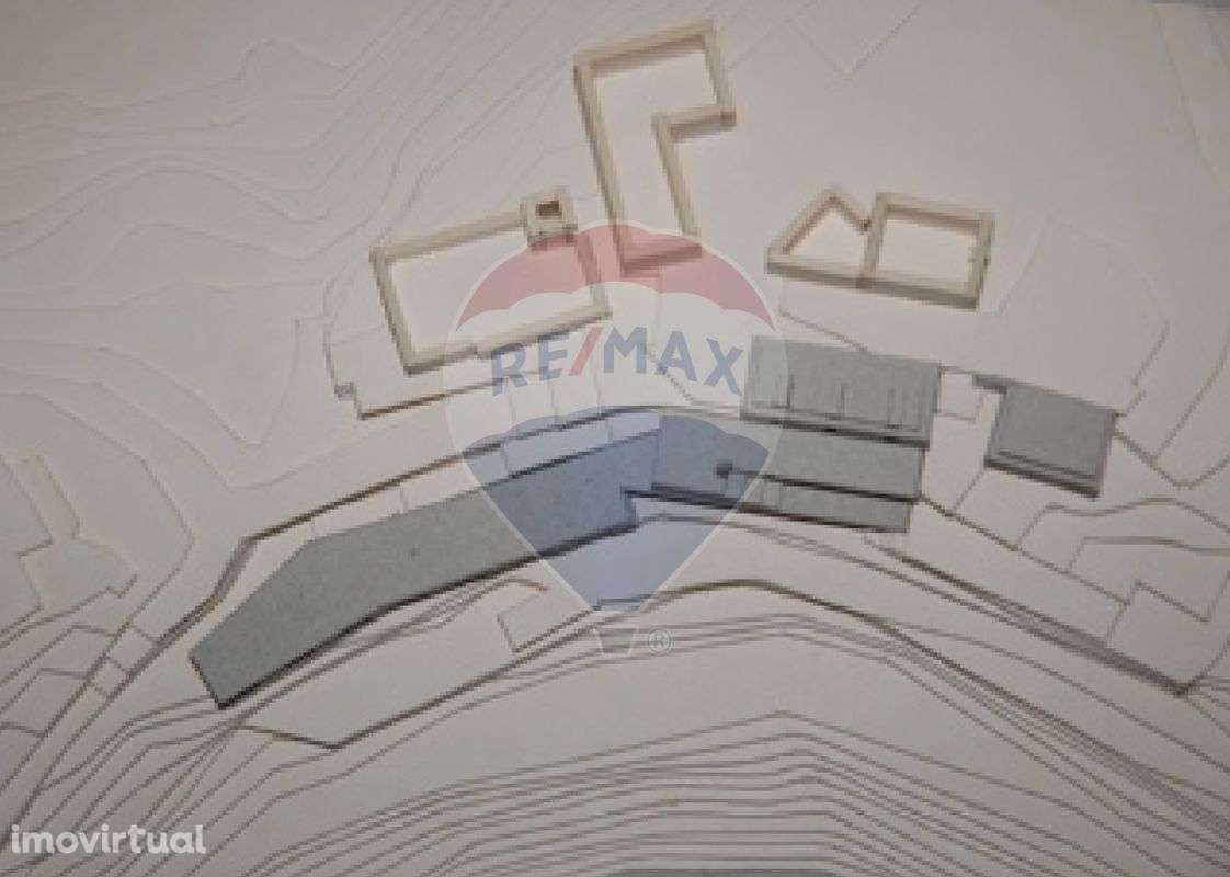 Hotel  para venda - Grande imagem: 5/29