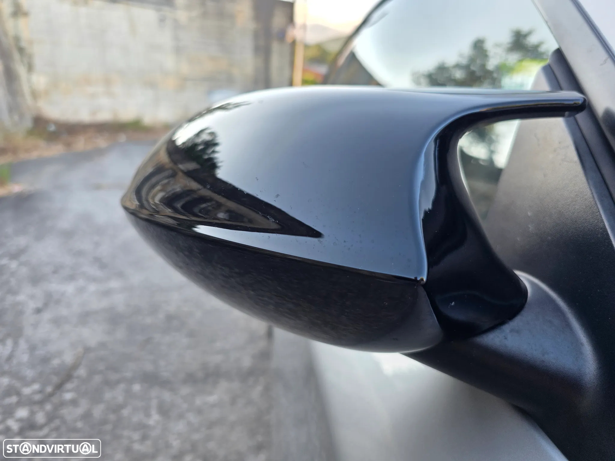 BMW 120 d Coupe - 18