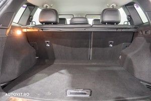 Renault Koleos ENERGY dCi 175 X-tronic 4WD LIFE - 21