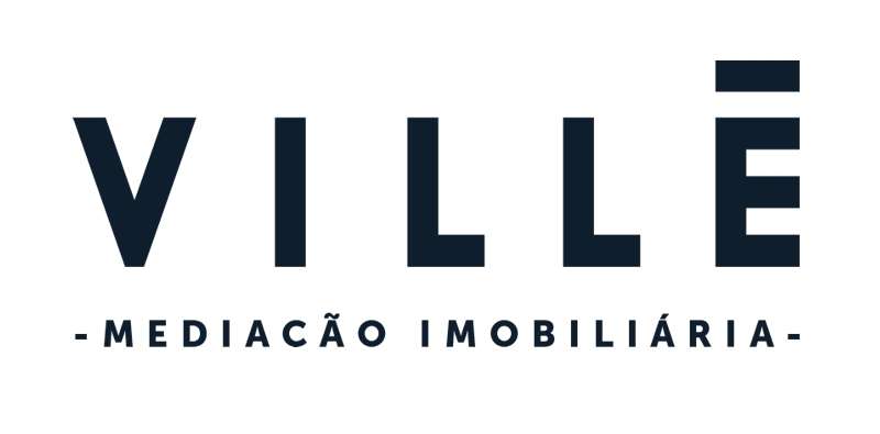 Villè Porto