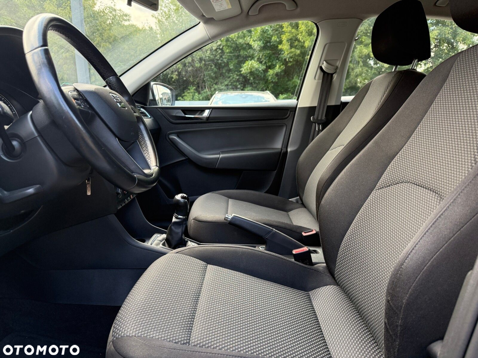 Seat Toledo - 11