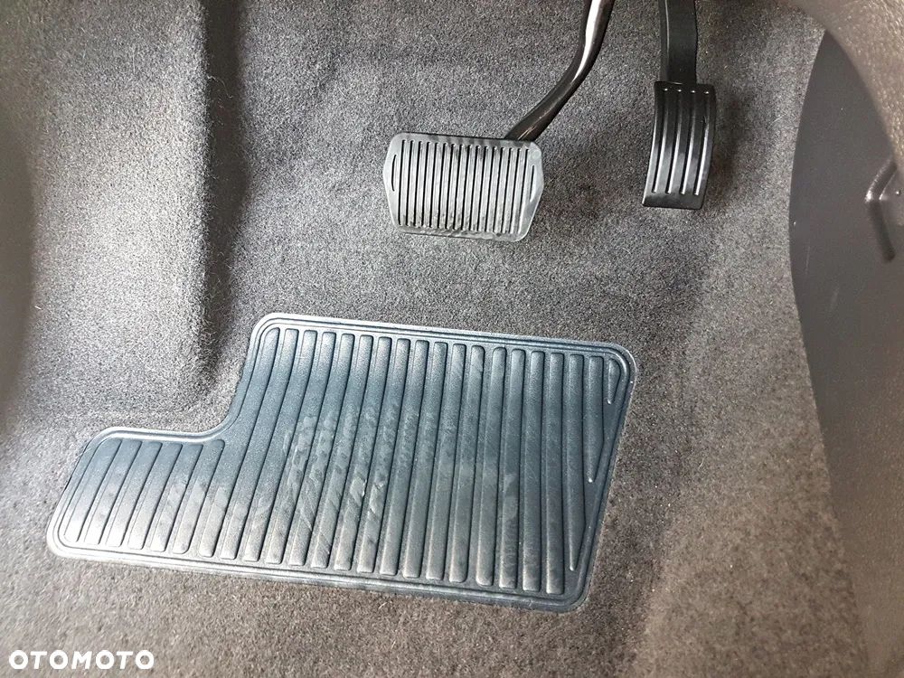 Ford Tourneo Connect Grand 1.5 EcoBlue Start/Stop Trend - 18